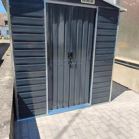 Eifelpforte Kruft