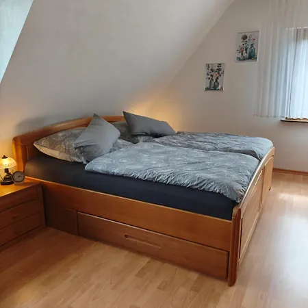 Eifelpforte Kruft